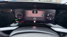 Vauxhall Mokka 1.2 Turbo Elite Premium 5dr Petrol Hatchback